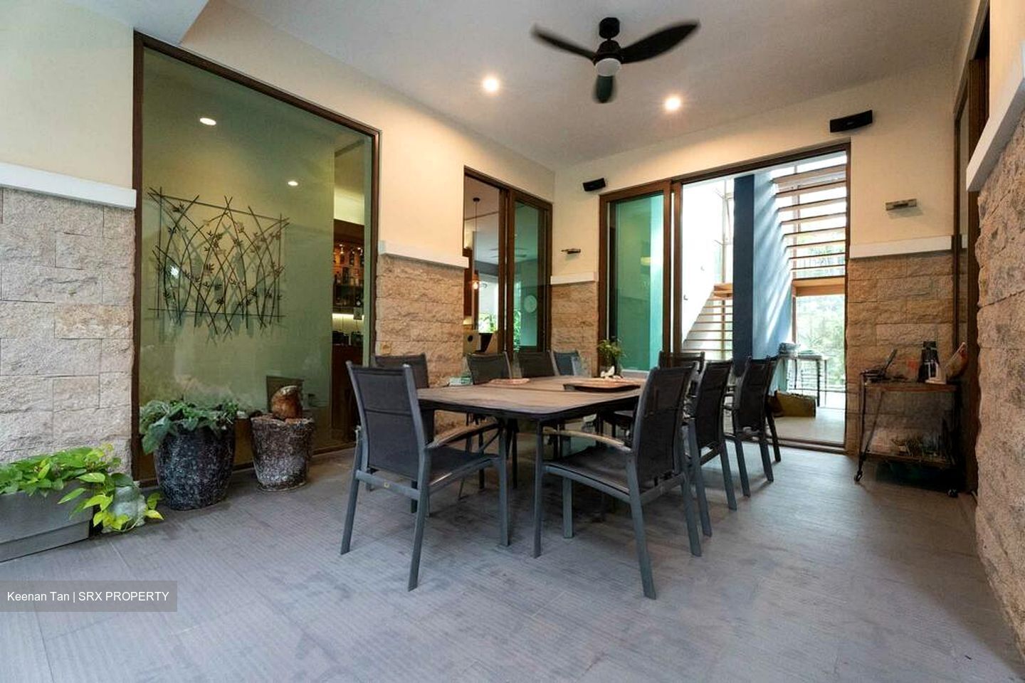Toh Estate (D17), Detached #584986601